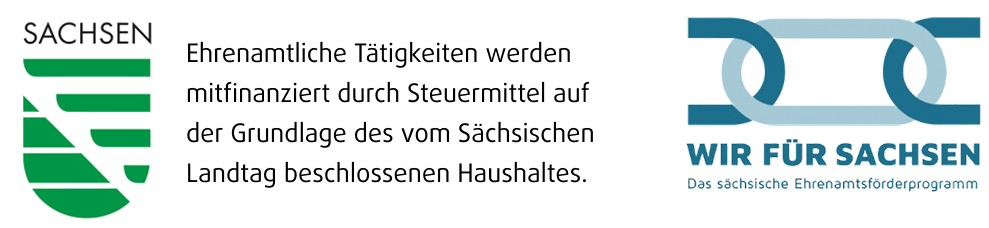 Förderhinweis