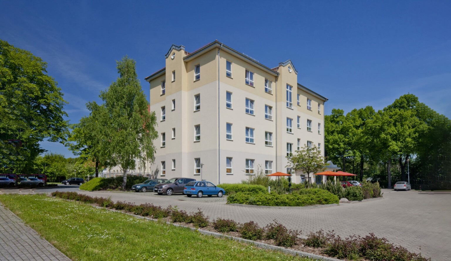 35+ Brunhild Gärtner Lortzingstraße 11 Rostock, Local court rostock